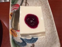 -乾山寿司(好运街店)