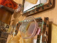 -鮨政·Omakase(港汇恒隆广场店)