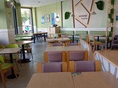 -德克士(东至汇金店)