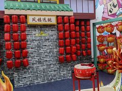 -豫园