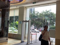 -堂会·KTV·自助餐·团建聚会(天河店)