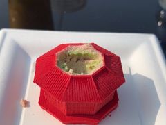 -沈阳故宫·莊啡