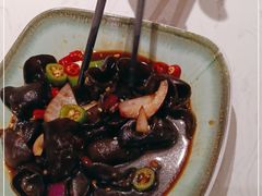 -蛙蛙叫·干锅年代(钻石广场店)