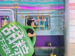 -御品轩(汉神购物广场店)