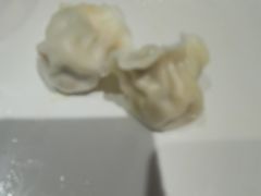 -伊喜饺子(五道口学院路店)