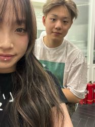 -唐美