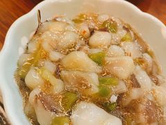 -初居食屋日式料理(万象城购物中心店)