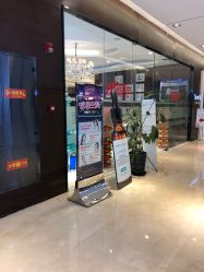 -洁铭新加坡医美