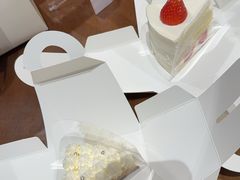 -PETIT PARIS 小巴黎(花园道店)