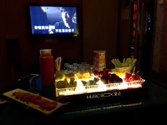 -堂会·KTV·自助餐·团建聚会(天河店)