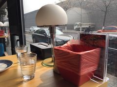 -蝦塘·中国餐馆(城墙南马道巷店)