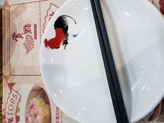 -赏点粤式点心(广州塔店)