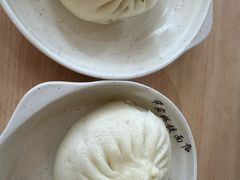 -蒋家桥饺面店(东关街店)