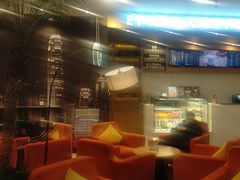 -逸派咖啡 EPARKCOFFEE(广安门店)