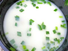 -韦记牛杂汤(清晖园店)