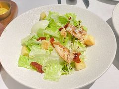 -哈布斯扒房(华发商都店)