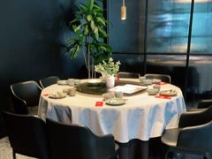 -青年公社·烤鸭(天玥中心店)