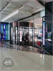 点击看大图 -漾·YOUNG高端派对策划·宝宝宴·求婚·生日·公司庆典布置上海站