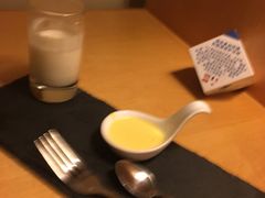 -武汉新华大饭店