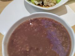 -甲乙饼·手工牛肉饼(天通苑华联店)