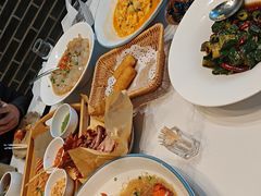 -映像威海·海鲜味道(市区店)