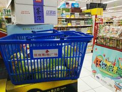 -银座商城(东城店)