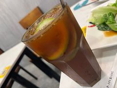 -有章牛杂(石厦店)
