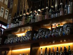 -熊藏居酒屋(kkone店)