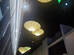 -翡翠江南(国贸商城店)