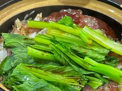 -本味友膳·茶餐厅(和达中心城店)