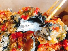 -品腐记·豆腐王朝(老门东总店)