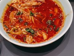 -丽华园(青少年宫店)