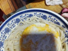 -马振面(小皮院店)