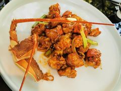-桂语山房(满觉陇店)