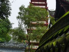 -宝光寺