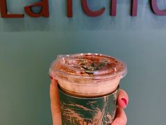 -La Terre乐田(万象城店)