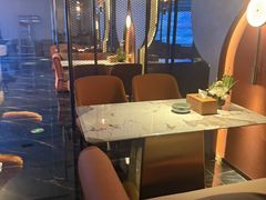 -唐宫足道·SPA·影院会馆(木渎店)