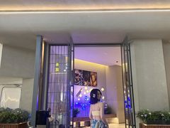 -菌公主·野生菌蒸汽火锅(告庄店)
