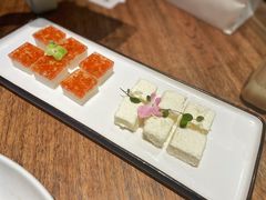 -南园民国茶楼餐厅·常州菜(北大街店)