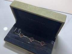-聚云奢二手奢侈品黄金手表包包回收·中古店(上海店)