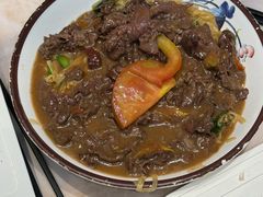 -合意桐坑牛肉粿·鲜牛肉火锅(嵩山总店)
