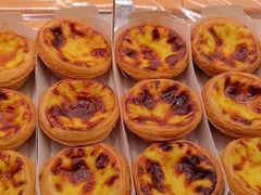 -味多美蛋糕(大兴店)