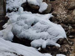 -洛阳白云山景区