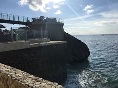 -Rock Bar Bali(Bali)