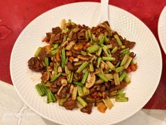 -公园前(地铁站)