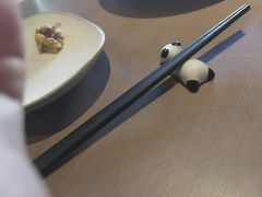 -眉州东坡(翠微印象城店)