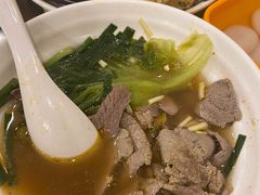 牛三星-顺记冰室(宝华路店)