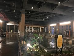 -巢湖名吃·徽府农家菜(半汤店)