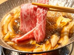 -雲上錢屋·地标景观(上海中心店)