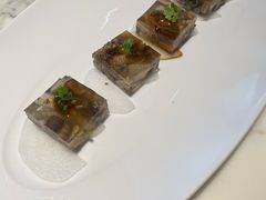 -遇外滩(BFC外滩金融中心店)